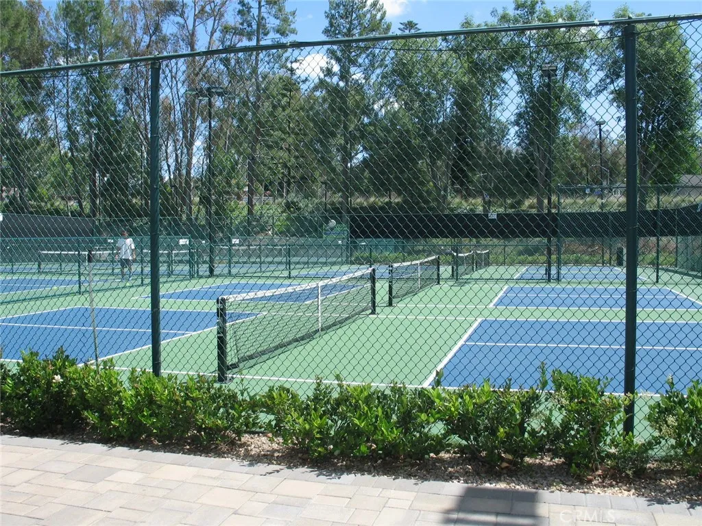 Additional image 44 of 21535 Calle Otono, Lake Forest, CA 92630