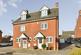 Foxholes Close, Deanshanger, Buckinghamshire, MK19