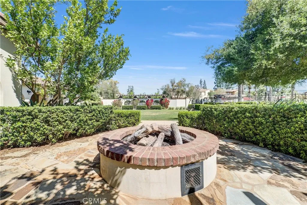 Additional image 55 of 320 La Floresta Drive, Brea, CA 92823