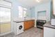 Additional image 3 of Keats Lane, Leicester LE9