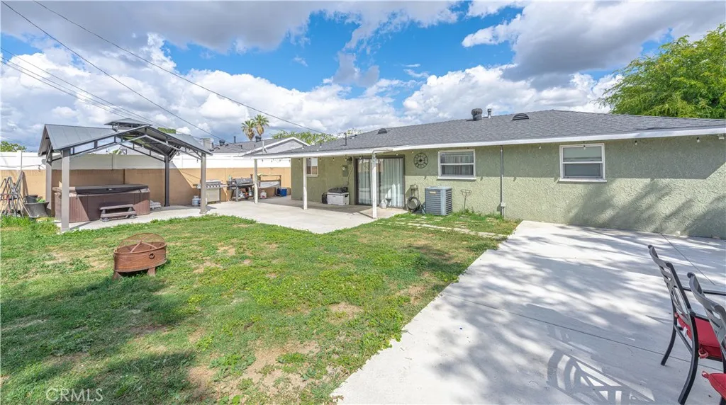Additional image 52 of 2106 W Olive Ave, Fullerton, CA 92833
