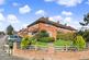 Additional image 2 of The Graylings, Abbots Langley