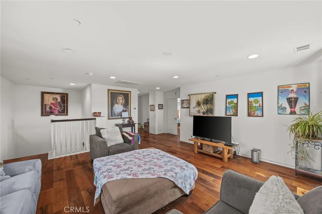Additional image 65 of 23129 Rustic Oak Dr, Wildomar, CA 92595