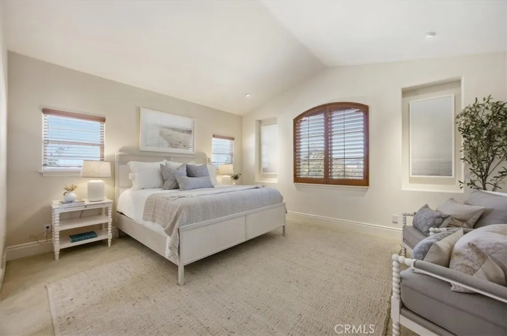 Additional image 16 of 5123 Macafee Road, Torrance, CA 90505