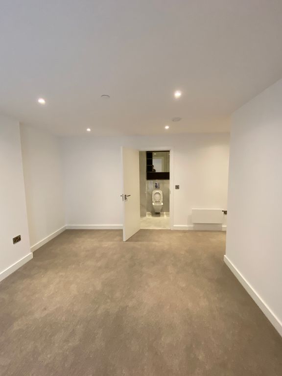 Additional image 15 of 3 bed flat to rentOwen Street, Manchester M15