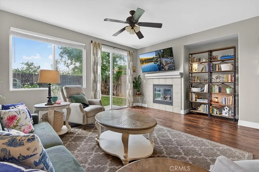 Additional image 39 of 1955 Lemon, Madera, CA 93637