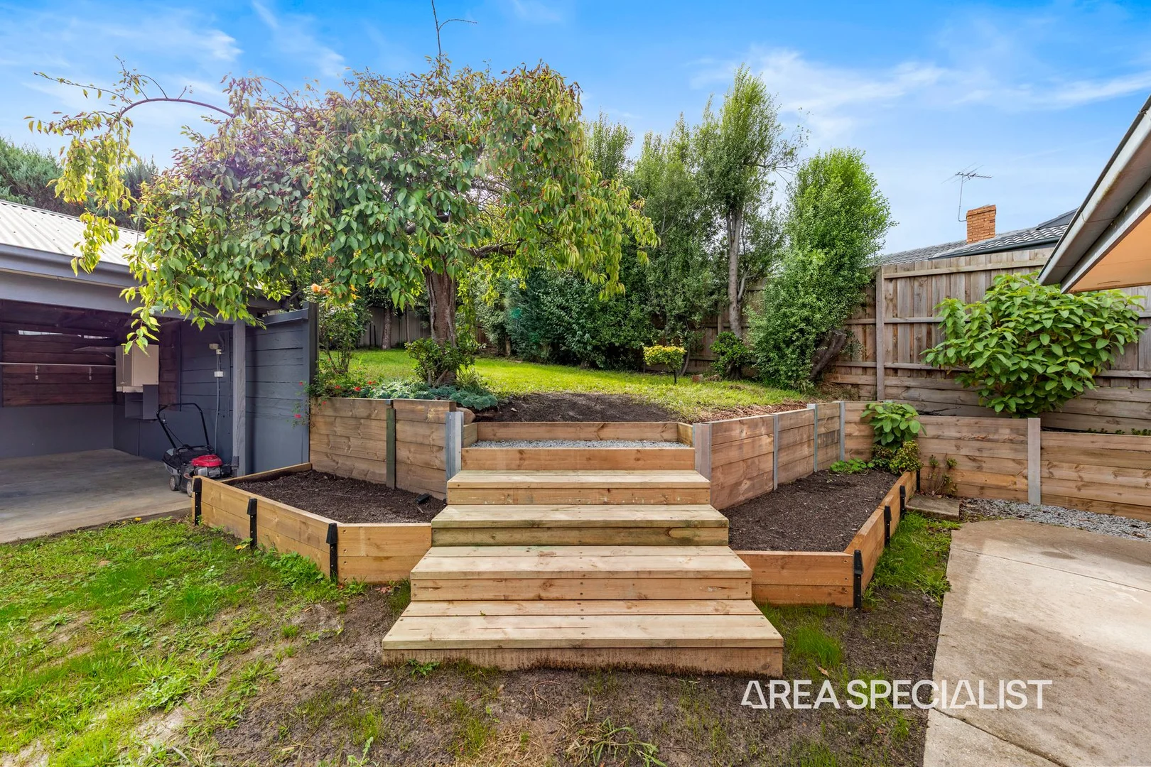 Additional image 20 of 9 Aberdeen Heights, Pakenham VIC 3810