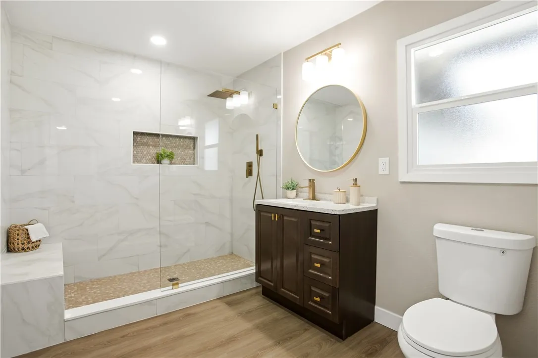 Additional image 45 of 934 S Donna Beth Avenue, West Covina, CA 91791