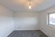 Additional image 19 of 32 Glenview Crescent, Moodiesburn, Glasgow, G69 0JR