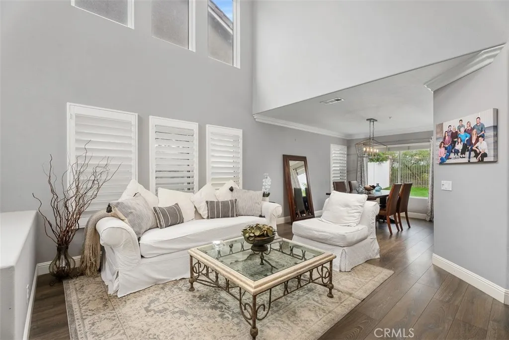 Additional image 8 of 48 Drover Court, Trabuco Canyon, CA 92679