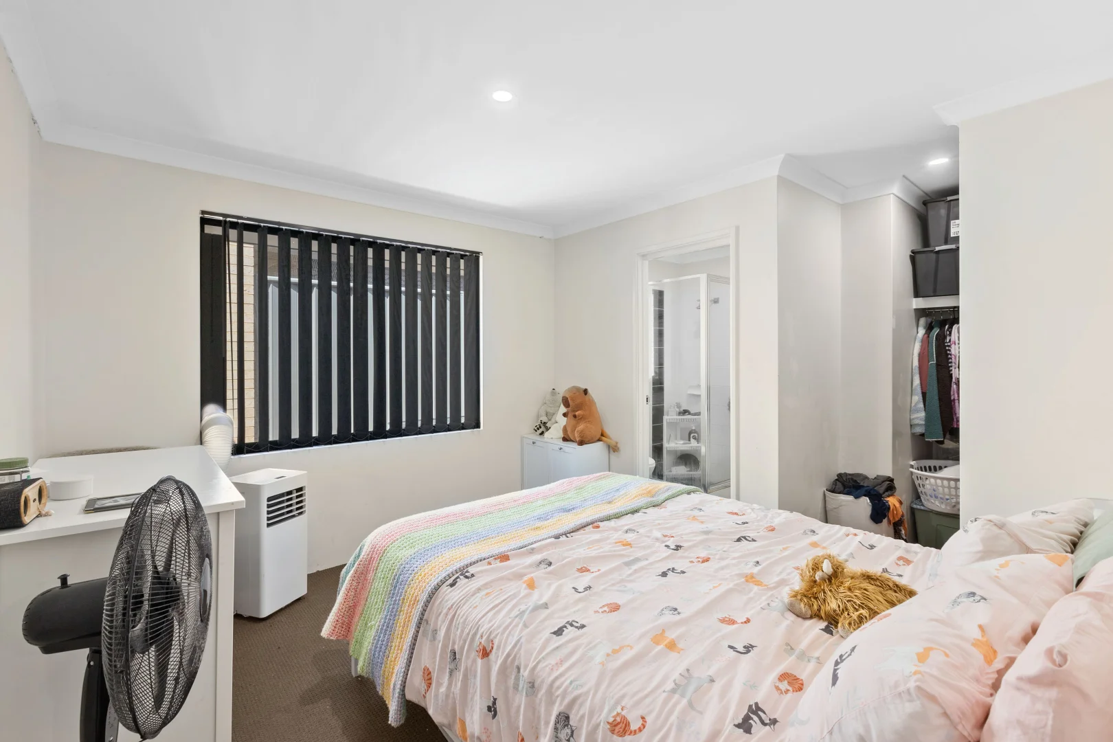 Additional image 14 of 26 Drimmie Road, Clarkson WA 6030