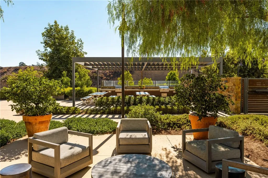 Additional image 96 of 2303 Nova Way, Corona, CA 92883