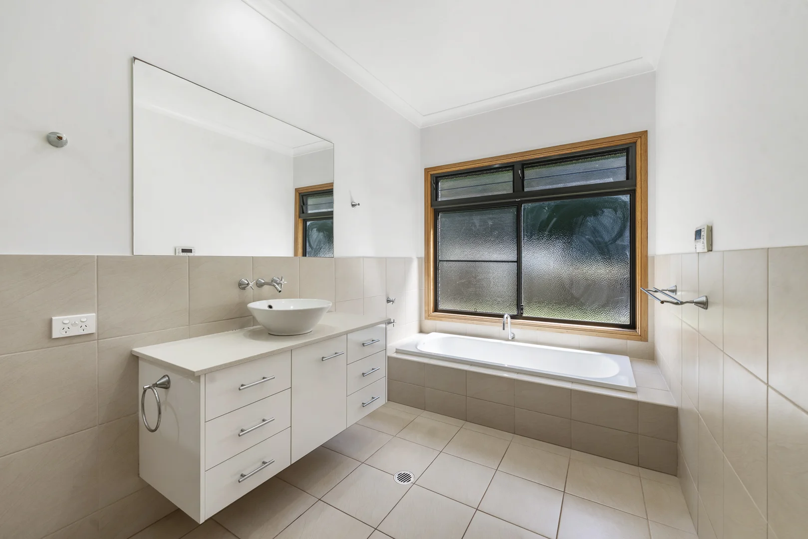 Additional image 9 of 6 Perry Road, Cabarlah QLD 4352