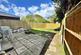 Additional image 2 of Ridley Close, Holbury, SO45