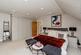 Additional image 24 of Mill Green Grove, Aldridge, Walsall, West Midlands, WS9