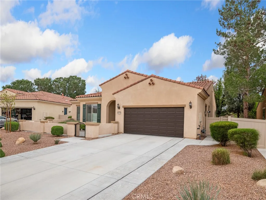 Additional image 11 of 10717 Cumberland Court, Apple Valley, CA 92308