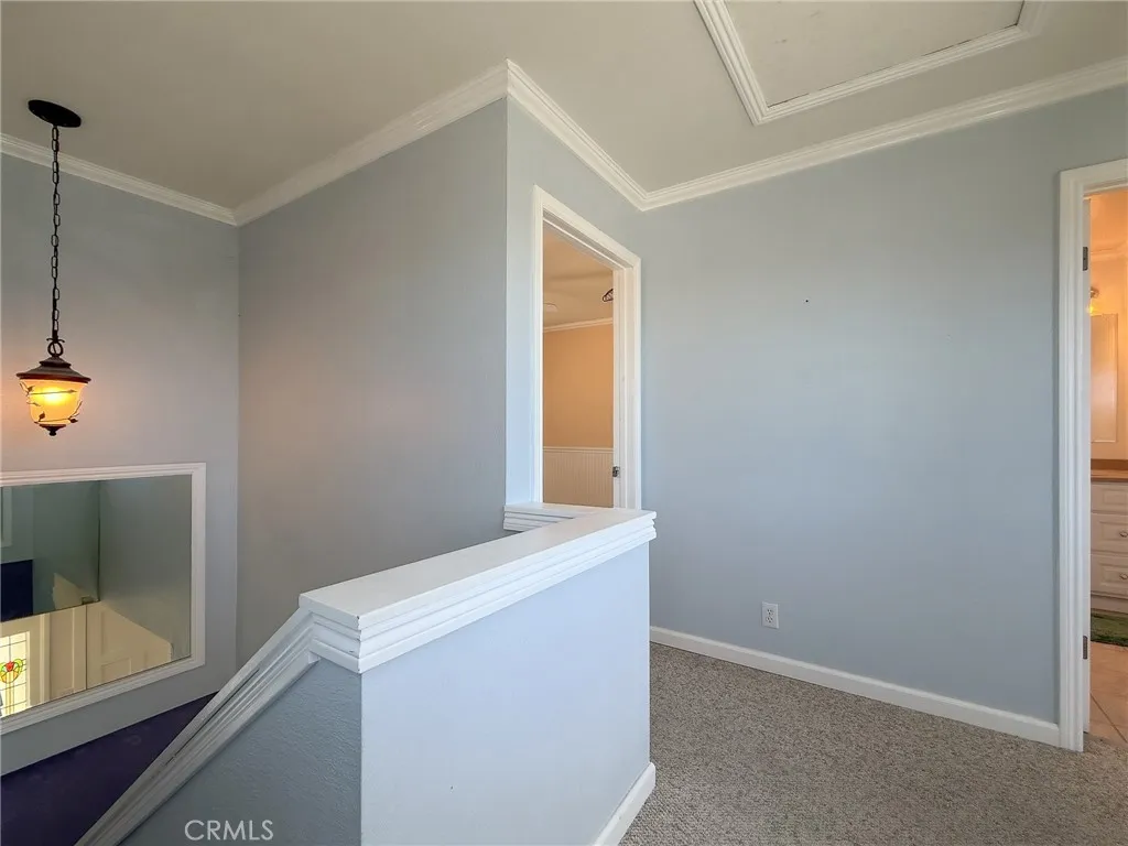 Additional image 47 of 501 Casa Del Mar Dr Unit 27, San Simeon, CA 93452
