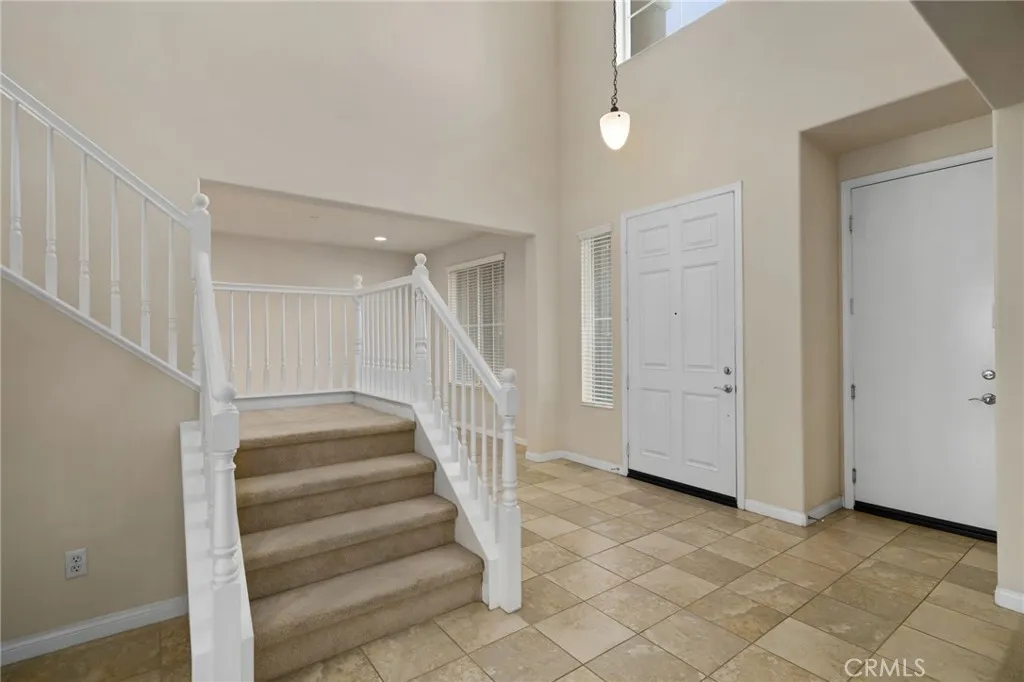 Additional image 69 of 13761 Dellbrook Street, Eastvale, CA 92880