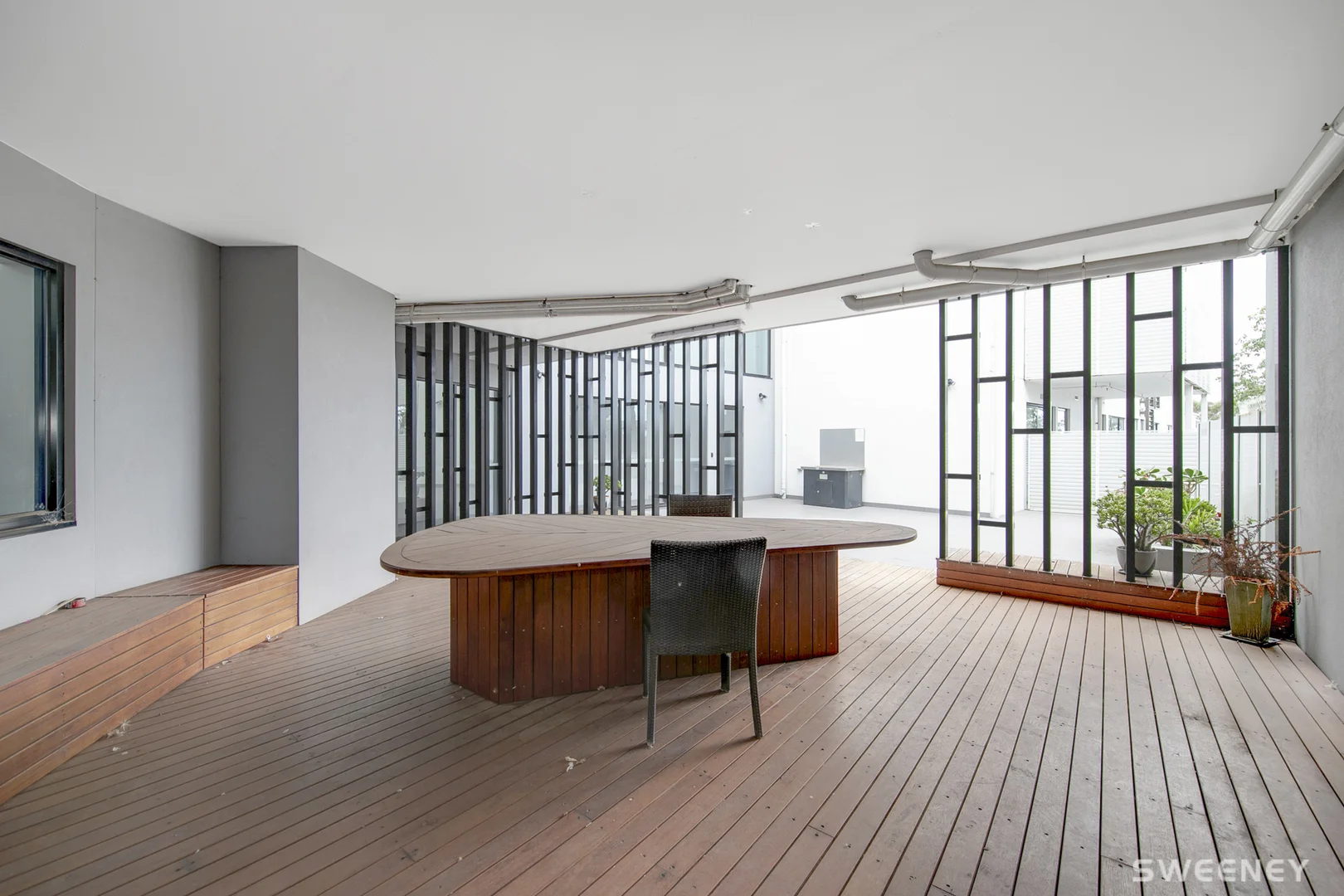 Additional image 9 of 29/390 Queen Street, Altona Meadows VIC 3028