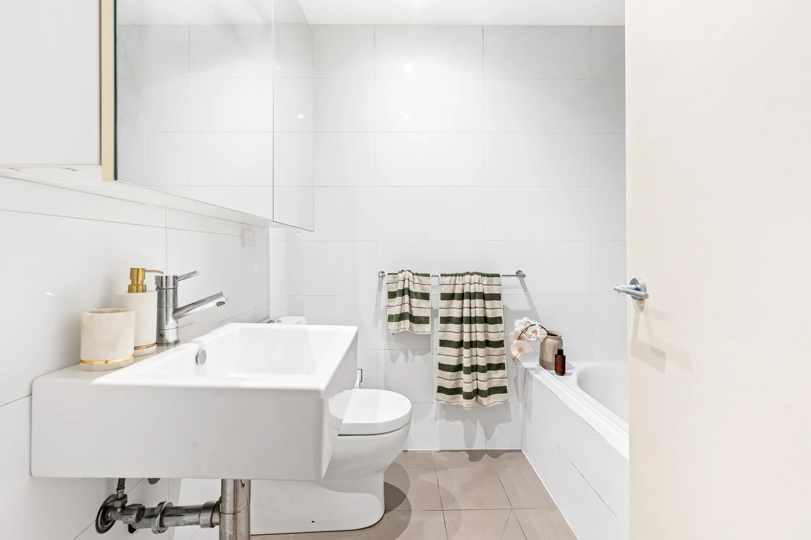 Additional image 6 of 4/14 Victa Street, Campsie NSW 2194