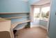 Additional image 13 of Ashburnham Gardens, Eastbourne, BN21 2NA