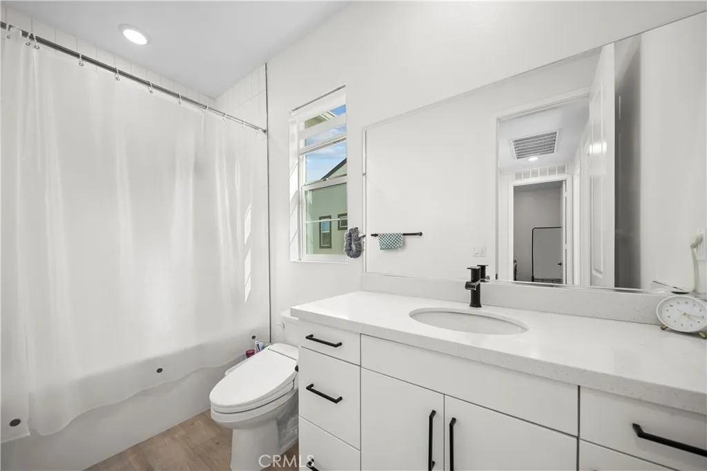 Additional image 32 of 27616 Symphony Place, Valencia, CA 91381