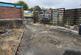 Additional image 19 of Stepney Road, Garnant, Ammanford