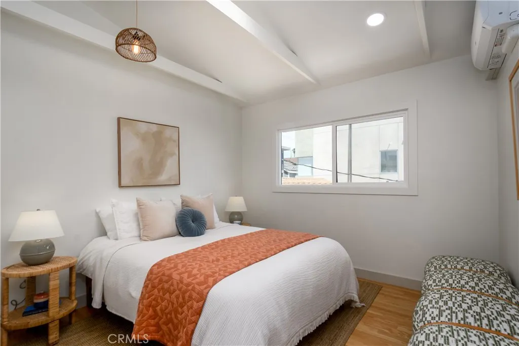 Additional image 28 of 223 Howland Canal Ct, Venice, CA 90291