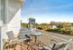 Additional image 17 of Penwill Way, PAIGNTON