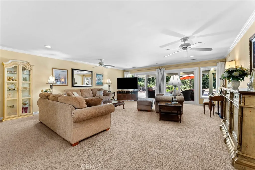 Additional image 9 of 1600 Helena Lane, Redlands, CA 92373