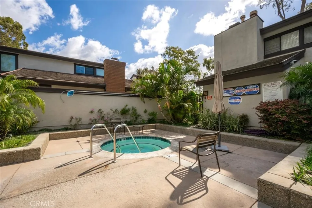 Additional image 65 of 570 Old Ranch Road Unit 17, Seal Beach, CA 90740