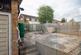 Additional image 9 of Gloucester Crescent, Wigston