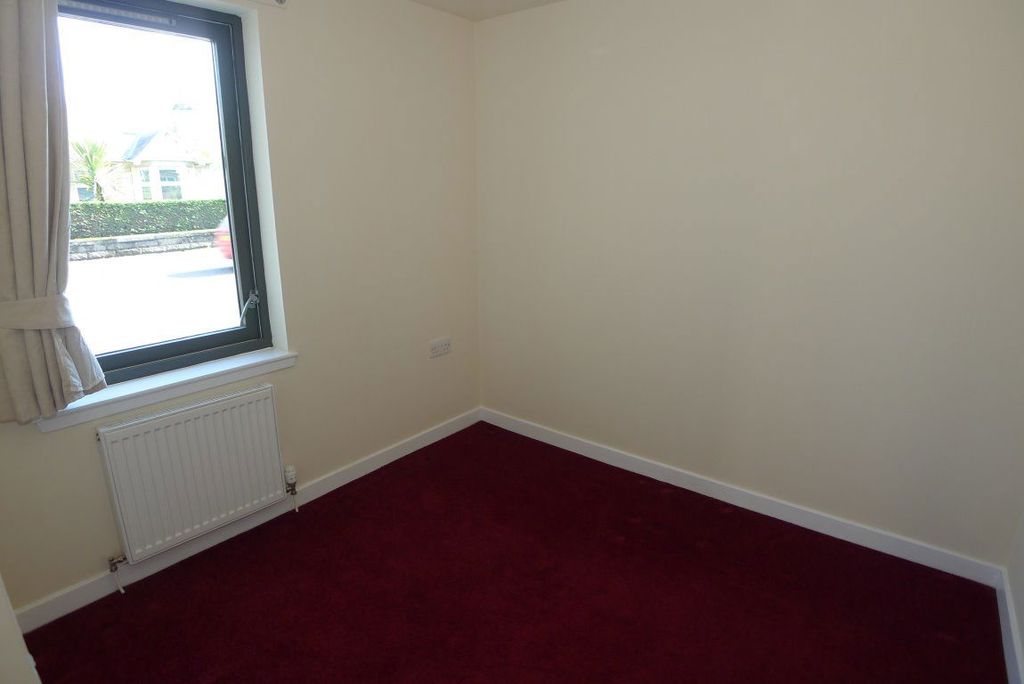 Additional image 15 of 3 bed detached house to rent1 Nicholson Court, Cupar KY15