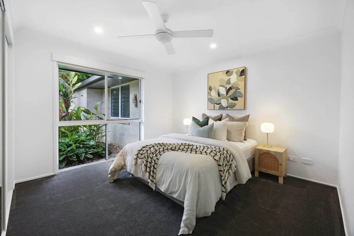 Additional image 22 of 10 Gibsonville Street, Tallebudgera Valley QLD 4228