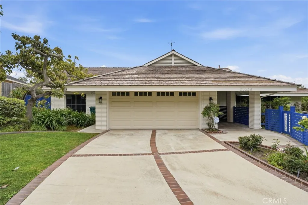 Additional image 2 of 31205 Ganado Dr, Rancho Palos Verdes, CA 90275