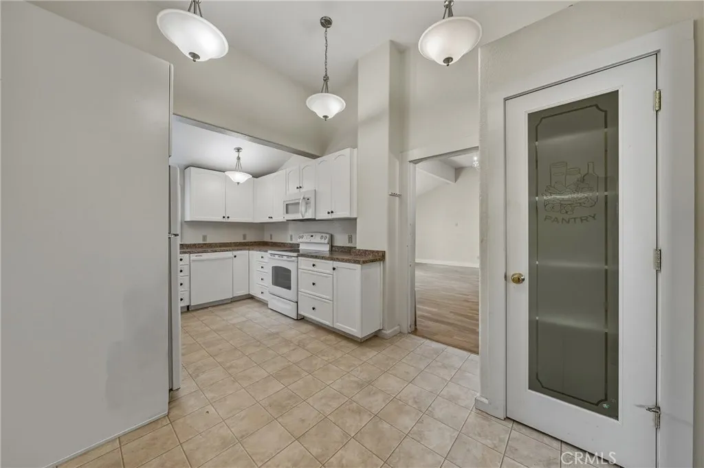 Additional image 32 of 150 Clearlake Ave, Lakeport, CA 95453