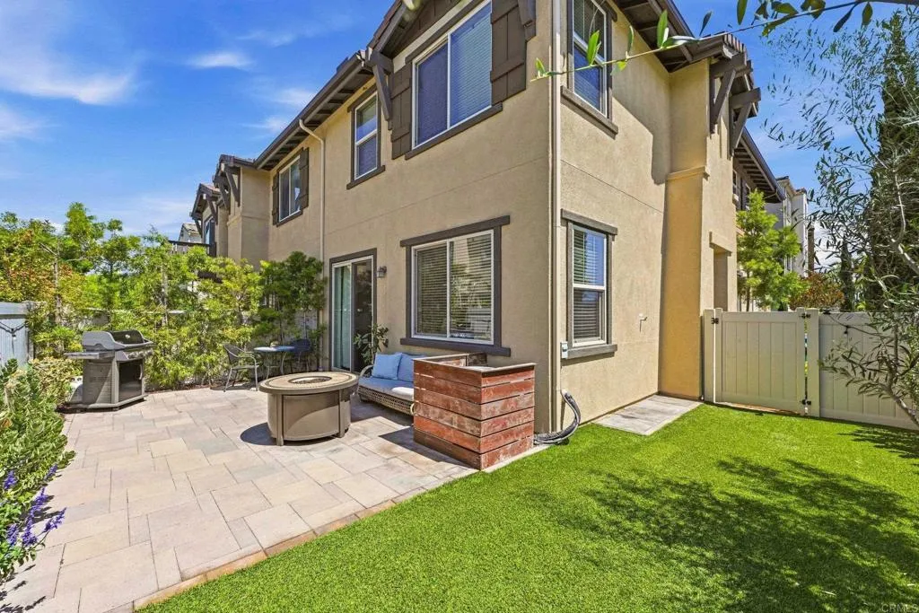 Additional image 28 of 1175 Via Lucero, Oceanside, CA 92056