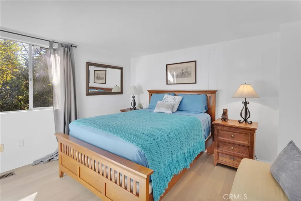 Additional image 90 of 28919 Palisades Dr, Lake Arrowhead, CA 92352