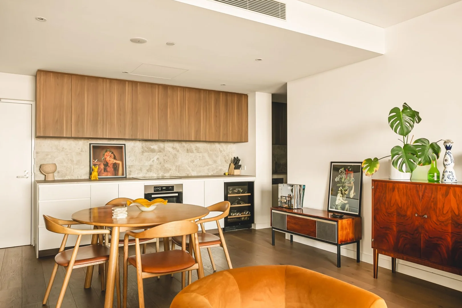 Additional image 8 of 1102/4 Seddon Street, Subiaco WA 6008