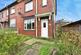 Moor Street, Oldham OL2