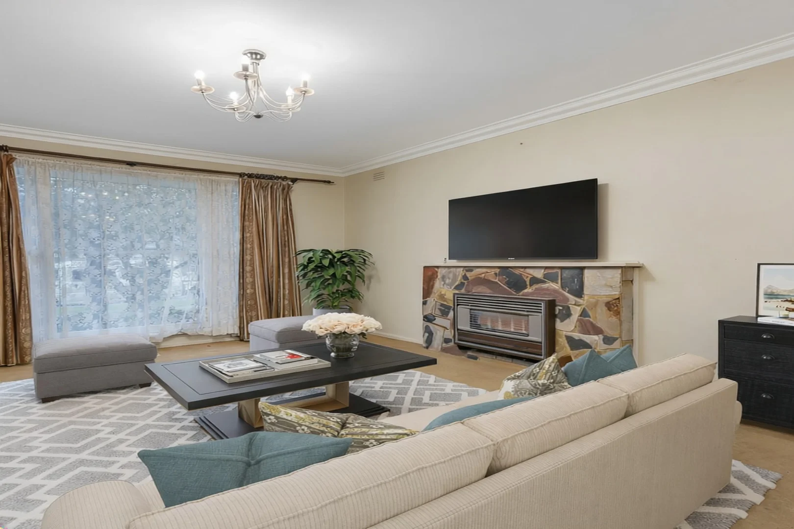 Additional image 4 of 7 Kleine Street, Noble Park VIC 3174
