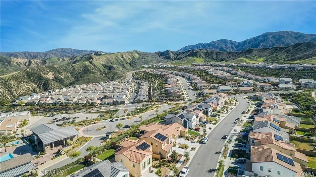 Additional image 98 of 25140 Golden Maple Drive, Canyon Country, CA 91321