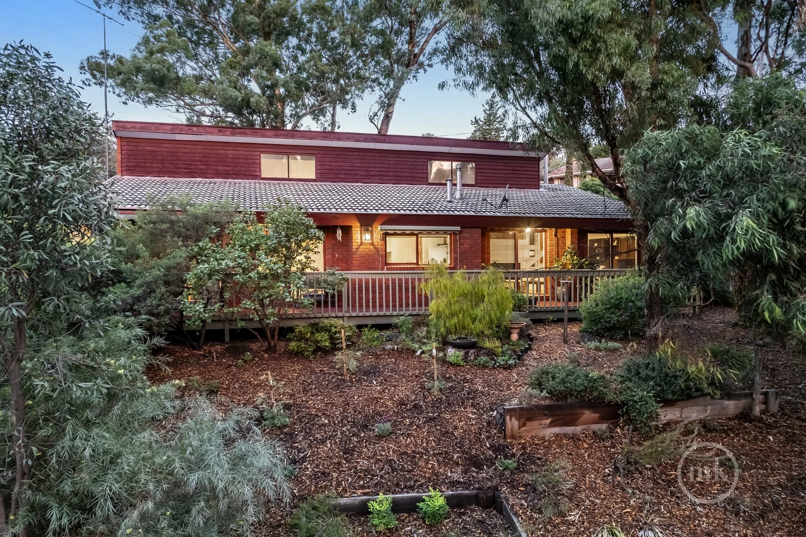 10 Nulgarrah Crescent, Greensborough VIC 3088