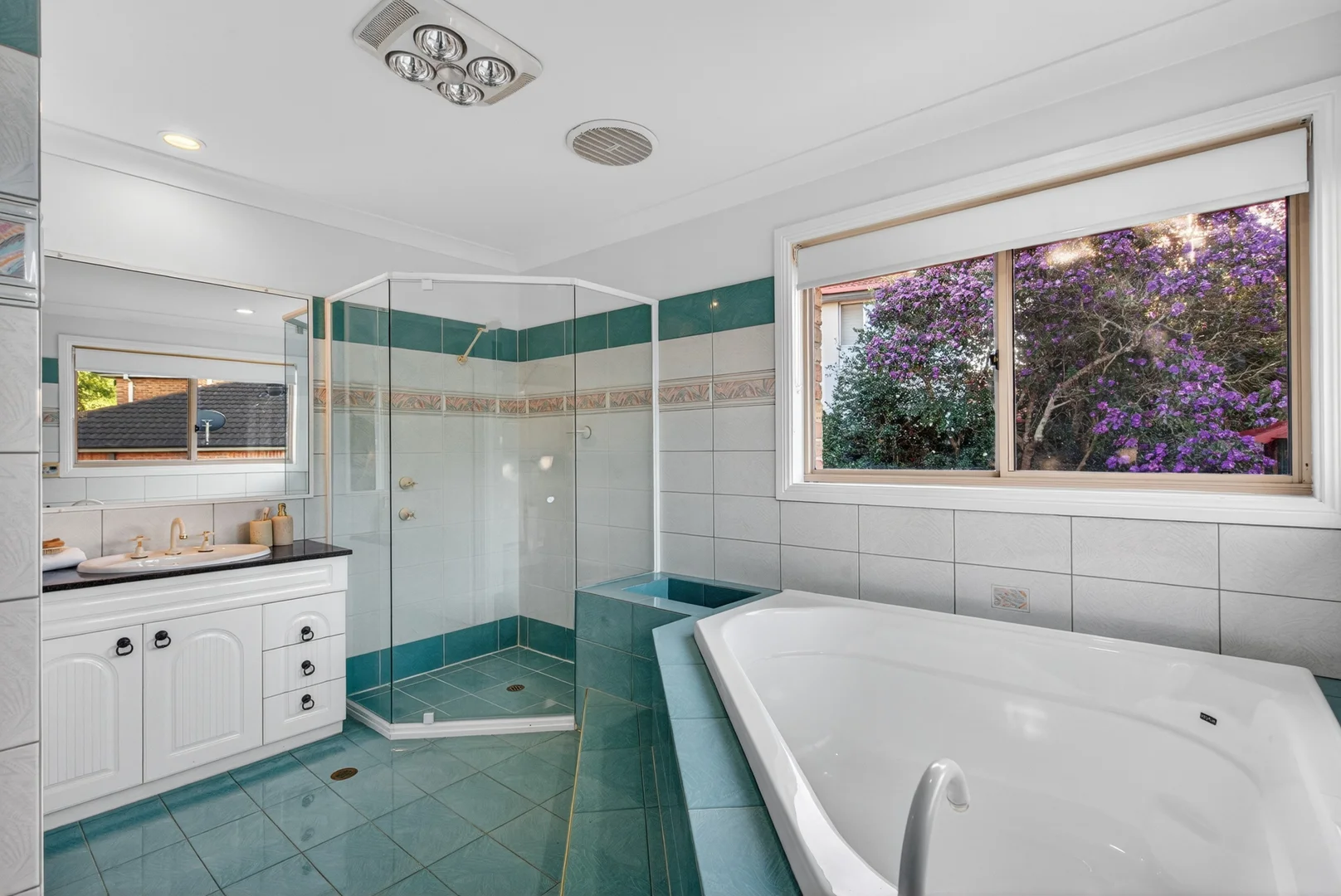 Additional image 16 of 3 Brindabella Place, West Pennant Hills NSW 2125