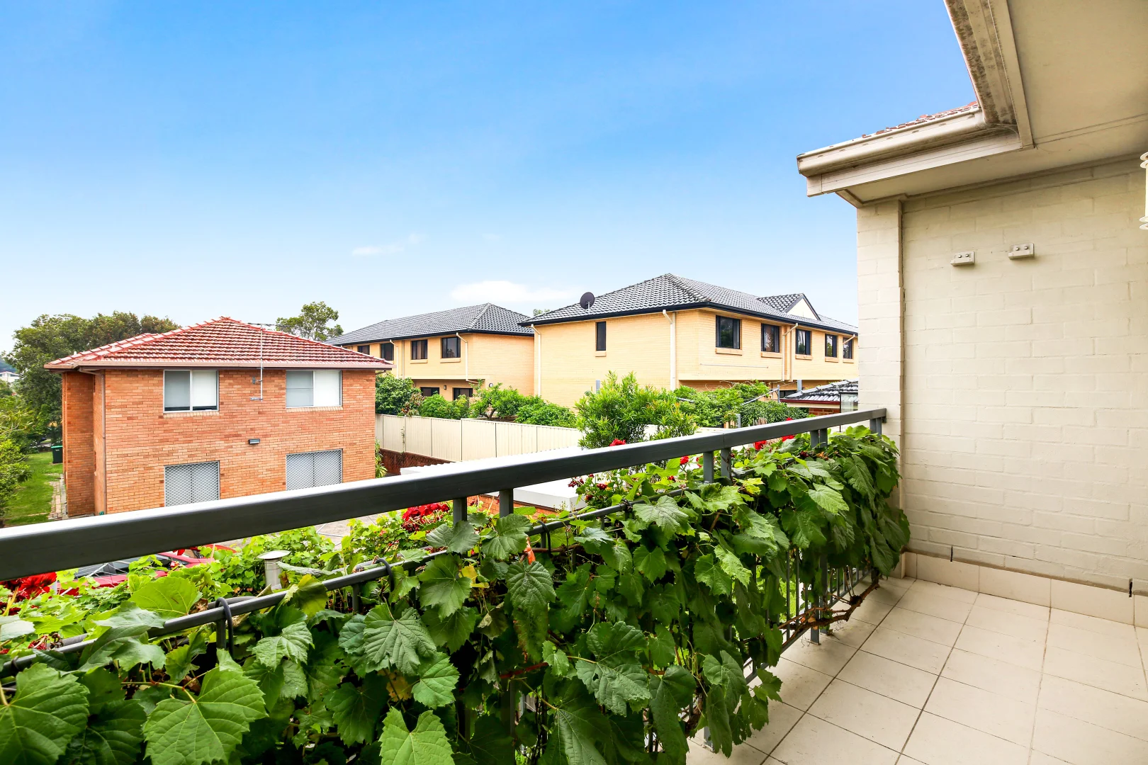 Additional image 9 of 8/17-19 Shipley Avenue, North Strathfield NSW 2137