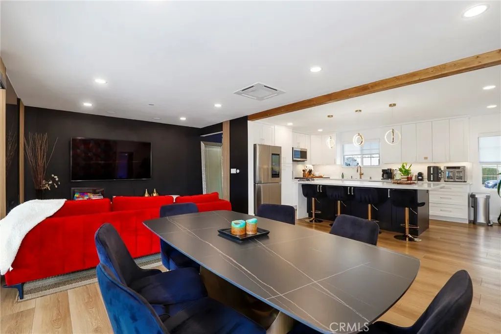 Additional image 66 of 17052 Barneston St, Granada Hills, CA 91344