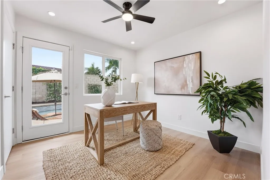 Additional image 54 of 1713 Oahu Place, Costa Mesa, CA 92626