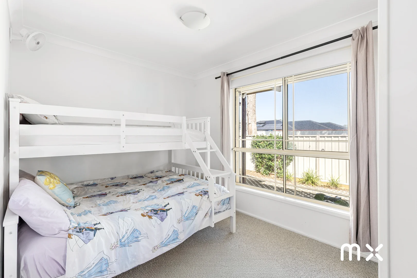 Additional image 13 of 2/26 Spinks Road, East Corrimal NSW 2518