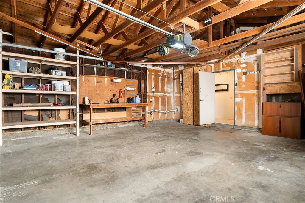 Additional image 17 of 43946 Galion Ave, Lancaster, CA 93536