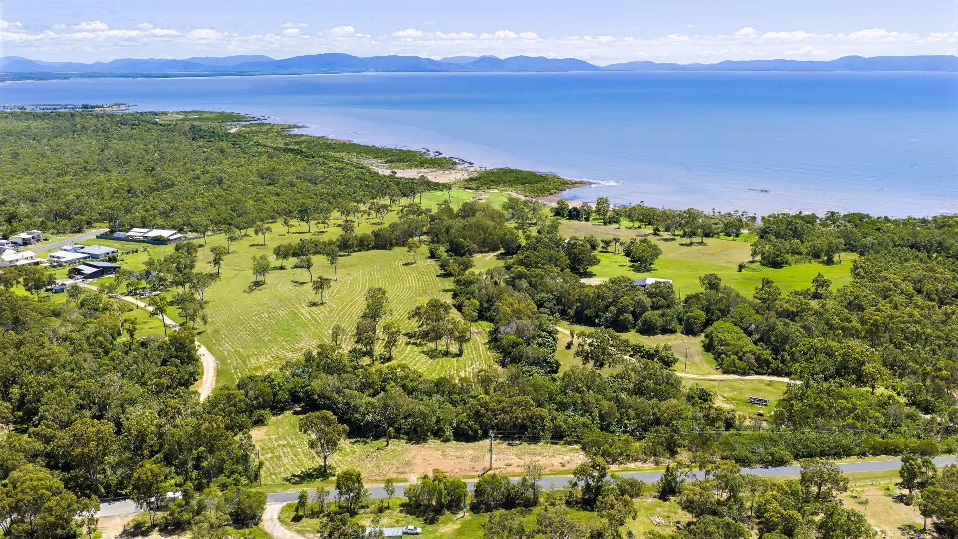 Additional image 13 of 8 Patterson Street, Midge Point QLD 4799